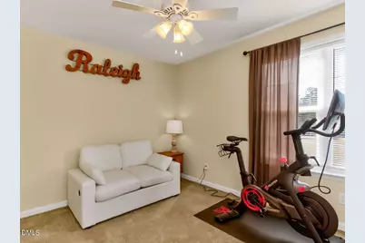 1005 Stonewater Drive, Raleigh, NC 27603 - Photo 18