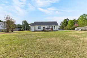 1005 Stonewater Dr, Raleigh, NC 27603 - Photo 28