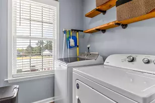 1005 Stonewater Dr, Raleigh, NC 27603 - Photo 12