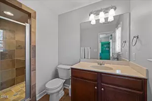 1205 Indian Trail Dr, Raleigh, NC 27609 - Photo 14