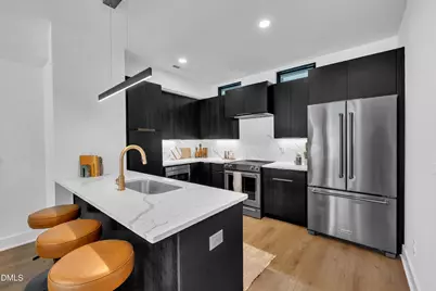 512 Gordon Street #305, Durham, NC 27701 - Photo 10