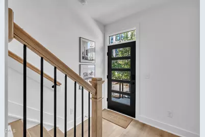 512 Gordon Street #305, Durham, NC 27701 - Photo 4