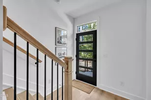 512 Gordon St, Durham, NC 27701 - Photo 4