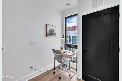 512 Gordon Street #305, Durham, NC 27701 - Photo 20