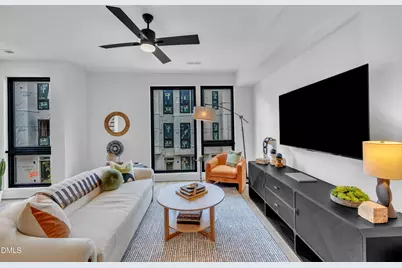 512 Gordon Street #305, Durham, NC 27701 - Photo 16