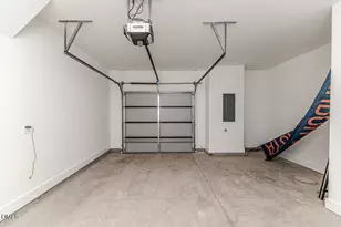 512 Gordon St, Durham, NC 27701 - Photo 32