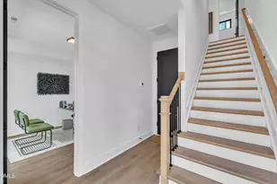 512 Gordon St, Durham, NC 27701 - Photo 8