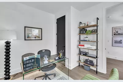 512 Gordon Street #305, Durham, NC 27701 - Photo 6