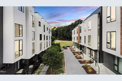 512 Gordon Street #305, Durham, NC 27701 - Photo 2