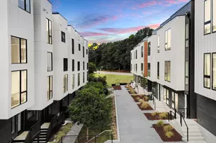 512 Gordon St, Durham, NC 27701 - Photo 2