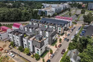 512 Gordon St, Durham, NC 27701 - Photo 34