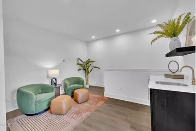 512 Gordon Street #305, Durham, NC 27701 - Photo 28