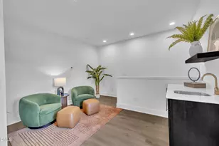 512 Gordon St, Durham, NC 27701 - Photo 28