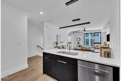 512 Gordon Street #305, Durham, NC 27701 - Photo 14