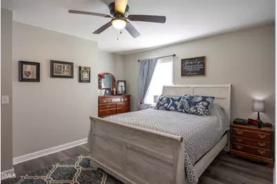 503 N Lincoln Street, Benson, NC 27504 - Photo 16