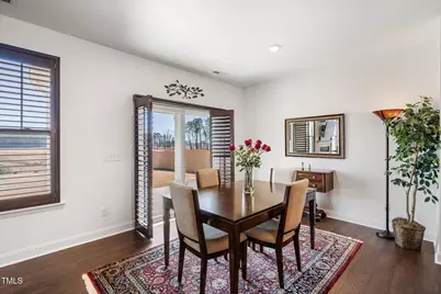 83 Winding Creek Drive, Lillington, NC 27546 - Photo 16