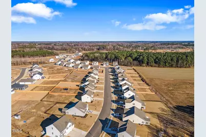 83 Winding Creek Drive, Lillington, NC 27546 - Photo 30