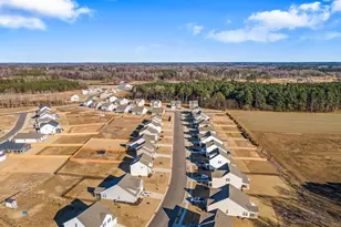 83 Winding Crk Dr, Lillington, NC 27546 - Photo 30