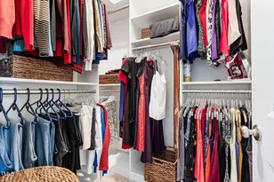 83 Winding Crk Dr, Lillington, NC 27546 - Photo 22