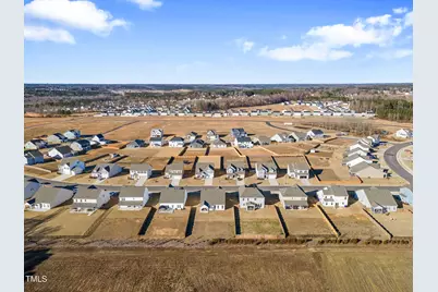 83 Winding Creek Drive, Lillington, NC 27546 - Photo 32