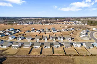 83 Winding Crk Dr, Lillington, NC 27546 - Photo 32