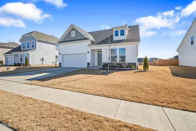 83 Winding Creek Drive, Lillington, NC 27546 - Photo 2