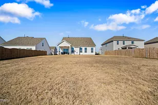 83 Winding Crk Dr, Lillington, NC 27546 - Photo 28