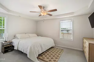 69 Wynd Crst Wy St, Benson, NC 27504 - Photo 12