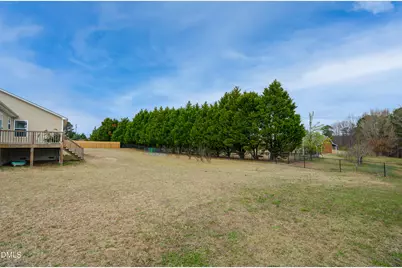 69 Wynd Crest Way Street, Benson, NC 27504 - Photo 22