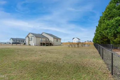 69 Wynd Crest Way Street, Benson, NC 27504 - Photo 24