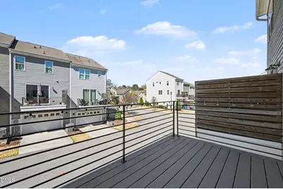 713 Peakland Place, Raleigh, NC 27604 - Photo 24