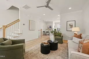 713 Peakland Pl, Raleigh, NC 27604 - Photo 12