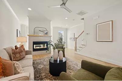 713 Peakland Place, Raleigh, NC 27604 - Photo 14