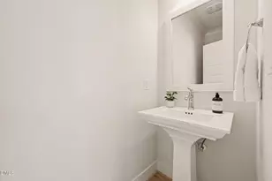 713 Peakland Pl, Raleigh, NC 27604 - Photo 8