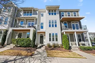 713 Peakland Pl, Raleigh, NC 27604 - Photo 1