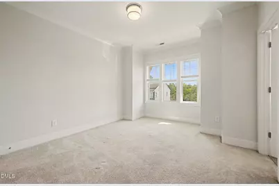 713 Peakland Place, Raleigh, NC 27604 - Photo 20