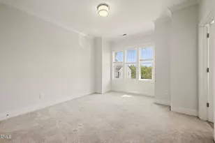 713 Peakland Pl, Raleigh, NC 27604 - Photo 20