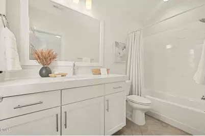 713 Peakland Place, Raleigh, NC 27604 - Photo 22