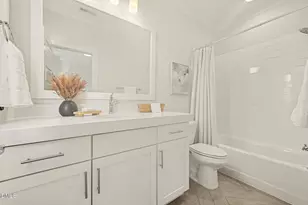 713 Peakland Pl, Raleigh, NC 27604 - Photo 22