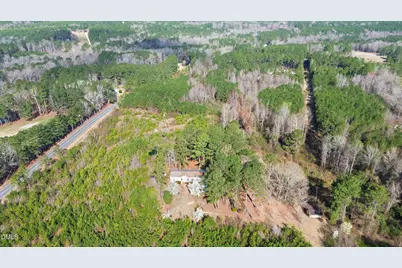 2292 Raynor McLamb Road, Linden, NC 28356 - Photo 6