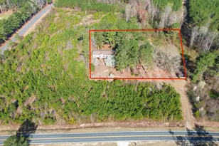 2292 Raynor McLamb Rd, Linden, NC 28356 - Photo 8