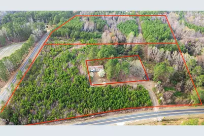 2292 Raynor McLamb Road, Linden, NC 28356 - Photo 2