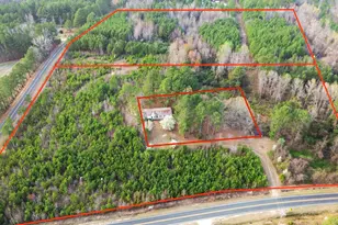 2292 Raynor McLamb Rd, Linden, NC 28356 - Photo 2