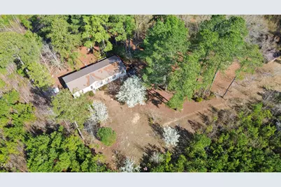 2292 Raynor McLamb Road, Linden, NC 28356 - Photo 14