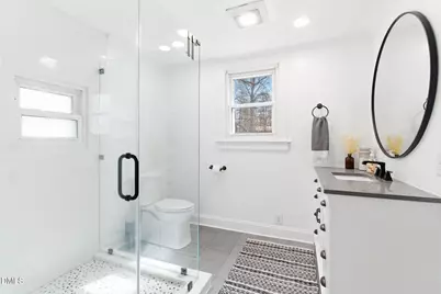 944 Sunset Drive, Graham, NC 27253 - Photo 12