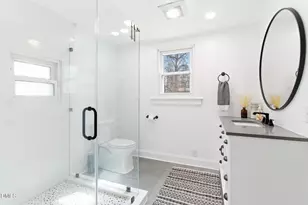 944 Sunset Dr, Graham, NC 27253 - Photo 12