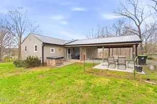 944 Sunset Dr, Graham, NC 27253 - Photo 26