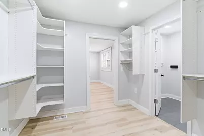 944 Sunset Drive, Graham, NC 27253 - Photo 18