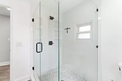 944 Sunset Drive, Graham, NC 27253 - Photo 14