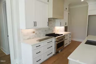 2805 Theresa Eileen Wy, Raleigh, NC 27603 - Photo 8